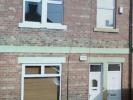 Annonce Location Maison NEWCASTLE-UPON-TYNE