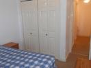 Louer Appartement SOUTHAMPTON