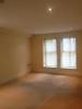 Location Appartement WAKEFIELD WF1 1