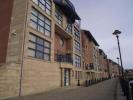 Annonce Location Appartement NEWCASTLE-UPON-TYNE