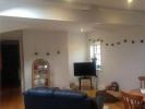 Location Appartement LIVERPOOL L1 0