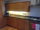 Louer Appartement LIVERPOOL