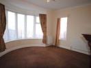 Louer Appartement BLACKPOOL