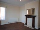 Louer Appartement BLACKPOOL rgion BLACKPOOL