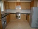 Location Appartement BARNSLEY S70 1