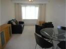 Louer Appartement BARNSLEY