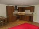 Location Appartement MIDDLESBROUGH TS1 1