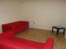 Louer Appartement MIDDLESBROUGH rgion CLEVELAND