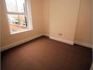 Louer Appartement HUNSTANTON rgion PETERBOROUGH