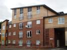 Annonce Location Appartement GATESHEAD