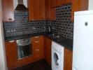 Louer Appartement GATESHEAD