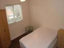 Louer Appartement GATESHEAD rgion NEWCASTLE UPON TYNE