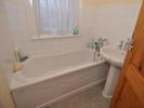 Location Appartement STOCKPORT SK1 1