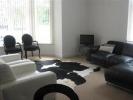 Annonce Location Appartement MIDDLESBROUGH