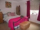 Louer Appartement NORWICH rgion NORWICH