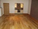 Location Appartement LIVERPOOL L1 0