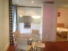 Louer Appartement NOTTINGHAM