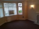 Location Appartement SOUTHPORT PR8 1