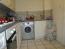 Louer Appartement SOUTHAMPTON