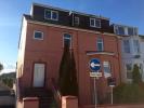 Annonce Location Appartement PAIGNTON