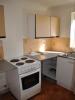 Louer Appartement BECCLES rgion NORWICH