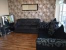 Location Appartement TIPTON DY4 0