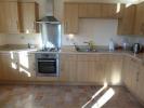 Louer Appartement BASINGSTOKE