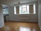 Location Appartement SHEFFIELD S1 1