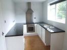 Louer Appartement SHEFFIELD