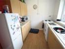 Louer Appartement ILKESTON