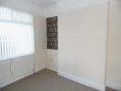 Location Maison DONCASTER DN1 1