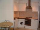 Louer Appartement NEW-MALDEN rgion KINGSTON UPON THAMES