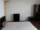 Louer Appartement LIVERPOOL