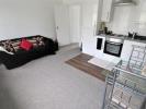 Location Appartement PLYMOUTH PL1 1