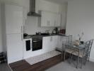 Annonce Location Appartement PLYMOUTH