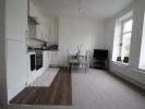 Louer Appartement PLYMOUTH