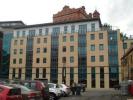 Annonce Location Appartement NEWCASTLE-UPON-TYNE