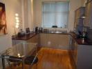 Louer Appartement NEWCASTLE-UPON-TYNE