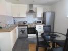 Louer Appartement LIVERPOOL