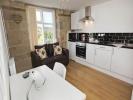 Louer Appartement LEEDS