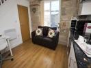 Louer Appartement LEEDS rgion LEEDS