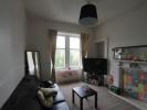 Location Appartement GLASGOW G1 1