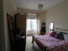 Louer Appartement GLASGOW rgion GLASGOW