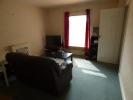 Location Appartement NOTTINGHAM NG1 1