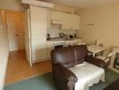 Louer Appartement NOTTINGHAM