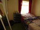 Louer Appartement NOTTINGHAM rgion NOTTINGHAM