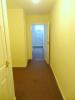 Location Appartement DURHAM DH1 1