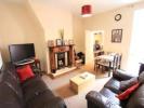 Annonce Location Appartement NEWCASTLE-UPON-TYNE