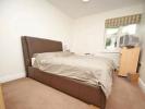 Location Appartement ROMFORD RM1 1