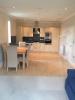 Louer Appartement SHEFFIELD